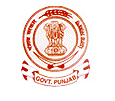 SSA Punjab